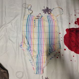 (Category: ) located in . Submitted by dncpreloved (Listing ID 1415041488, Image 1). Description: .