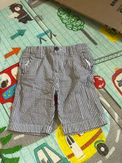 (Category: ) located in . Submitted by ailaysabel (Listing ID 1415128021, Image 1). Description: .
