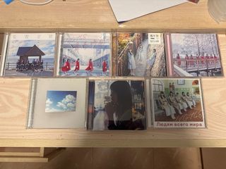 （分類：）位於 。 由 hei53826 提交（商品編號 1415164616，圖片 1）。簡介： 。