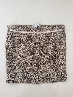 (Category: ) located in . Submitted by cheapclothes.934 (Listing ID 1415103370, Image 1). Description: .
