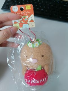 （分類：）位於 。 由 bigema 提交（商品編號 1415090976，圖片 1）。簡介： 。