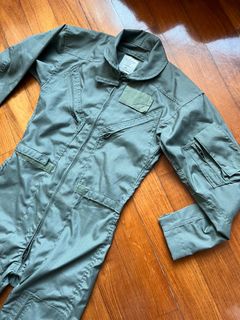 （分類：）位於 。 由 lokachui 提交（商品編號 1415101751，圖片 1）。簡介： 。