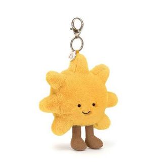 Jellycat Timmy Turtle Keychain/Keyring, Hobbies & Toys, Toys & Games on ...