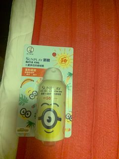 （分類：）位於 。 由 miss_ff 提交（商品編號 1415175062，圖片 1）。簡介： 。