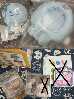 （分類：）位於 。 由 wordyk 提交（商品編號 1414889212，圖片 1）。簡介： 。