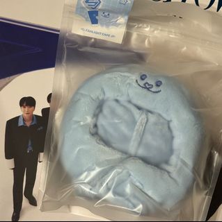 （分類：）位於 。 由 bearbear.tang 提交（商品編號 1415222066，圖片 1）。簡介： 。