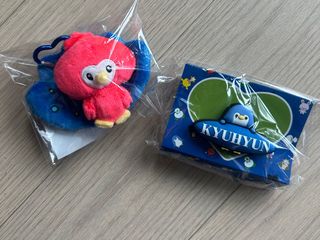 （分類：）位於 。 由 blueeeee_13 提交（商品編號 1415095161，圖片 1）。簡介： 。
