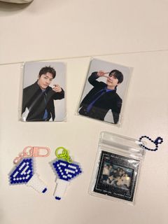 （分類：）位於 。 由 needle_slayer 提交（商品編號 1415105186，圖片 1）。簡介： 。