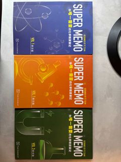 （分類：）位於 。 由 carcarqueen115 提交（商品編號 1415208721，圖片 1）。簡介： 。