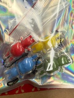 （分類：）位於 。 由 berrycnd 提交（商品編號 1415163585，圖片 1）。簡介： 。