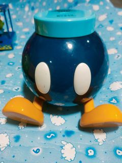 (Category: ) located in . Submitted by jhs31 (Listing ID 1415131204, Image 1). Description: .