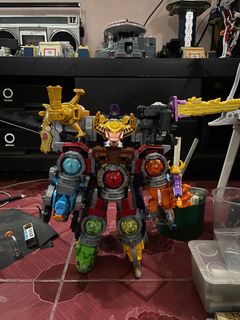 (Category: ) located in . Submitted by rusydimanan (Listing ID 1415136040, Image 1). Description: .