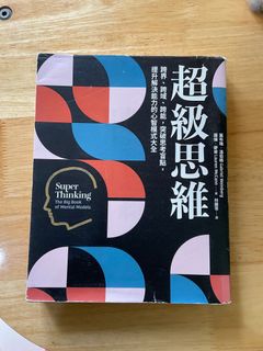 （分類：）位於 。 由 andyyms 提交（商品編號 1415086633，圖片 1）。簡介： 。