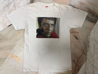(Category: ) located in . Submitted by rr1nn (Listing ID 1415202516, Image 1). Description: .