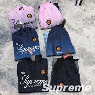 （分類：）位於 。 由 bro.street 提交（商品編號 1415210344，圖片 1）。簡介： 。