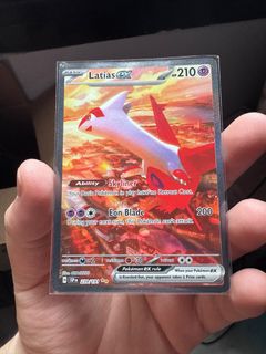 (Category: ) located in . Submitted by ardoooooo (Listing ID 1415053387, Image 1). Description: .