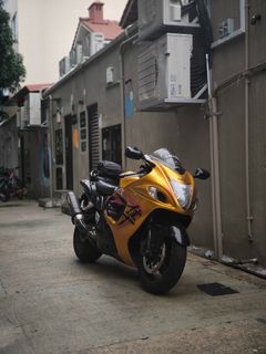 (Category: ) located in . Submitted by mattheo (Listing ID 1415083636, Image 1). Description: .