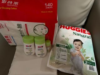 （分類：）位於 。 由 eric_cck330 提交（商品編號 1415202511，圖片 1）。簡介： 。