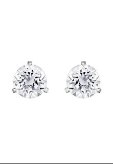 (Category: ) located in . Submitted by thefashionguitar (Listing ID 1415096531, Image 1). Description: .