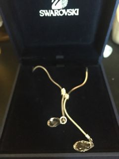 （分類：）位於 。 由 steve_chow 提交（商品編號 1415132479，圖片 1）。簡介： 。