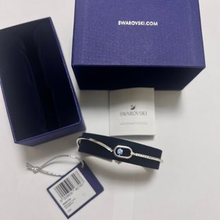 （分類：）位於 。 由 hycharis 提交（商品編號 1415141119，圖片 1）。簡介： 。