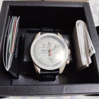 (Category: ) located in . Submitted by mytechprime.one (Listing ID 1415122543, Image 1). Description: .