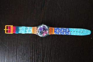 （分類：）位於 。 由 angusma8 提交（商品編號 1415079727，圖片 1）。簡介： 。