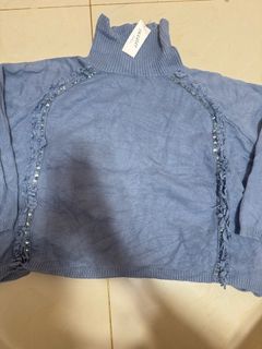 （分類：）位於 。 由 fishwaiyu 提交（商品編號 1415221943，圖片 1）。簡介： 。