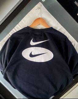 (Category: ) located in . Submitted by wanthriftthingy (Listing ID 1415154911, Image 1). Description: .