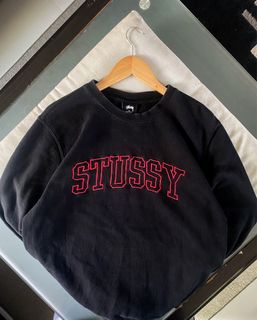 (Category: ) located in . Submitted by wanthriftthingy (Listing ID 1415154576, Image 1). Description: .