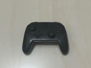 （分類：）位於 。 由 kylai123 提交（商品編號 1415054511，圖片 1）。簡介： 。