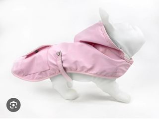 （分類：）位於 。 由 mochi527 提交（商品編號 1415051870，圖片 1）。簡介： 。