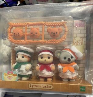 （分類：）位於 。 由 winnie_kian 提交（商品編號 1415079549，圖片 1）。簡介： 。