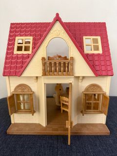 (Category: ) located in . Submitted by clefaerie (Listing ID 1415114314, Image 1). Description: .