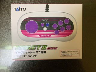 （分類：）位於 。 由 laiming77 提交（商品編號 1415082823，圖片 1）。簡介： 。