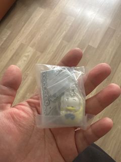 （分類：）位於 。 由 bobofungpy 提交（商品編號 1415080444，圖片 1）。簡介： 。