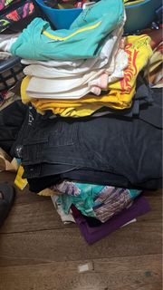 (Category: ) located in . Submitted by la.mujer (Listing ID 1415182678, Image 1). Description: .