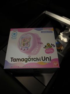 （分類：）位於 。 由 mango23 提交（商品編號 1415078236，圖片 1）。簡介： 。