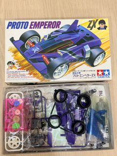 (Category: ) located in . Submitted by miniyonku (Listing ID 1415216901, Image 1). Description: .