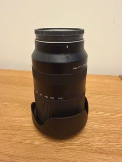 （分類：）位於 。 由 gdguyXYY 提交（商品編號 1415144390，圖片 1）。簡介： 。