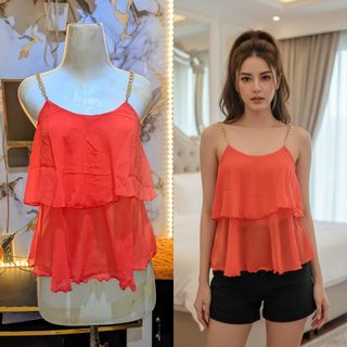 (Kategori: ) berada di . Dikirim oleh devv.thrift26 (ID iklan 1415063001, Gambar 1). Deskripsi: .