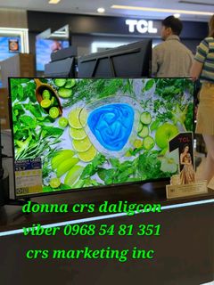 (Category: ) located in . Submitted by daligcon19 (Listing ID 1415154494, Image 1). Description: .