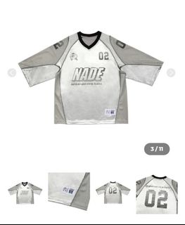 （分類：）位於 。 由 pansylaupp 提交（商品編號 1415138829，圖片 1）。簡介： 。