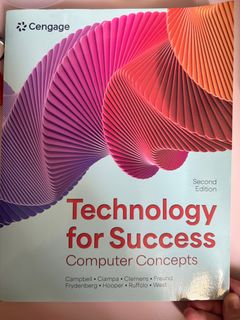 （分類：）位於 。 由 ruby815591 提交（商品編號 1415089696，圖片 1）。簡介： 。