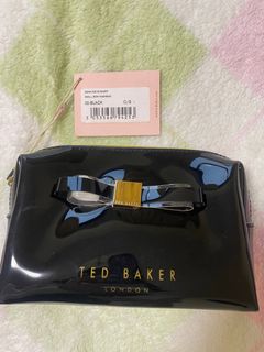 （分類：）位於 。 由 fivecarats 提交（商品編號 1415146377，圖片 1）。簡介： 。