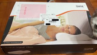 （分類：）位於 。 由 lun_0923 提交（商品編號 1415187588，圖片 1）。簡介： 。