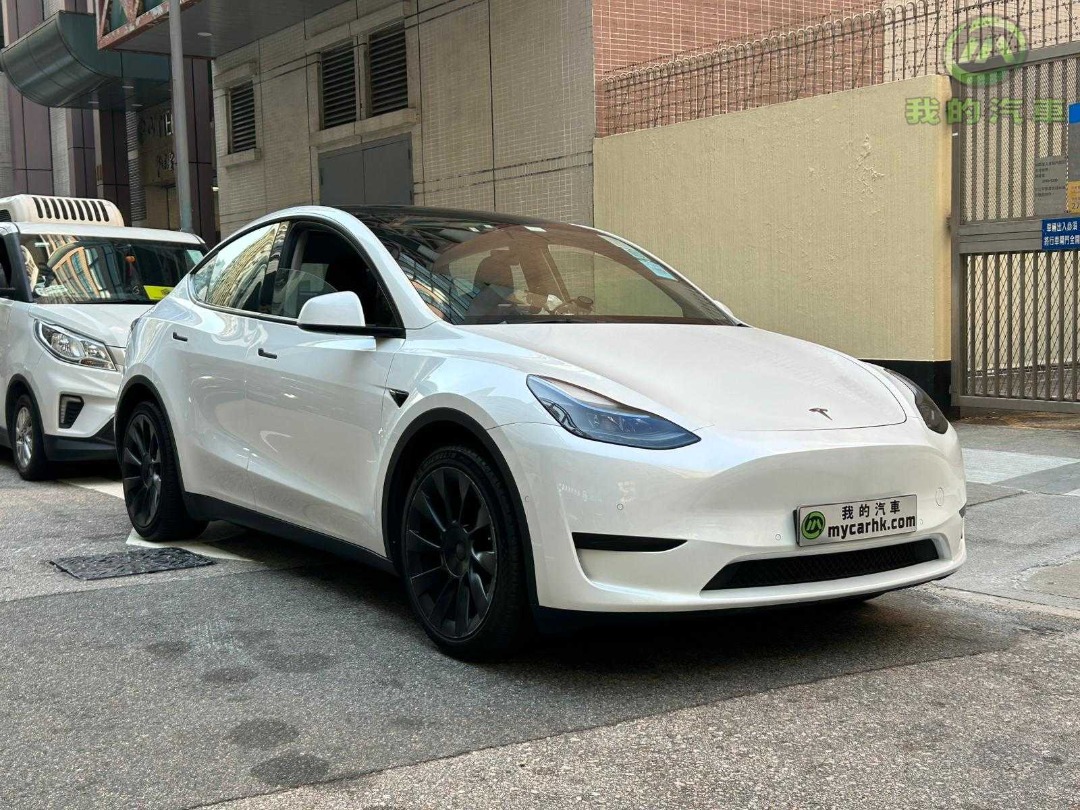 （分類：）位於 。 由 mycar51122335 提交（商品編號 1415127593，圖片 1）。簡介： 。