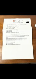 （分類：）位於 。 由 lawrence_1012 提交（商品編號 1415193375，圖片 1）。簡介： 。