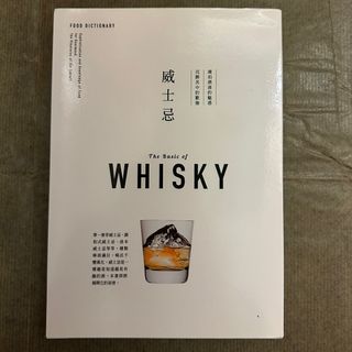 （分類：）位於 。 由 bsmilee 提交（商品編號 1415160389，圖片 1）。簡介： 。