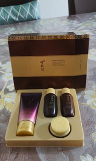 (Category: ) located in . Submitted by hema89 (Listing ID 1413650294, Image 1). Description: .